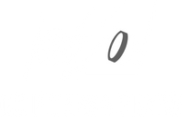 Go Fitness Gears