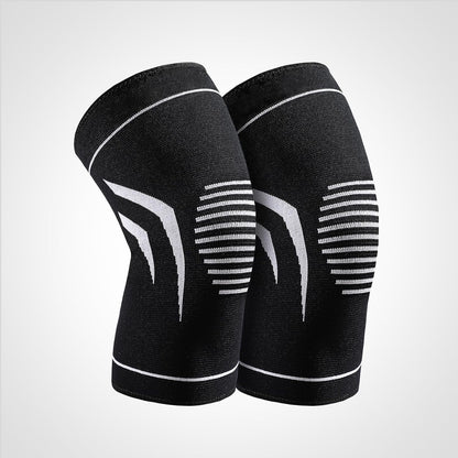 2 Pack Knee Braces for Pain Relief,