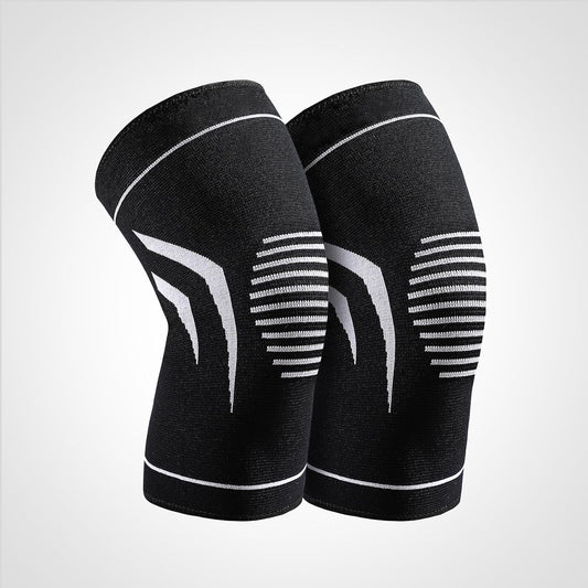 2 Pack Knee Braces for Pain Relief,